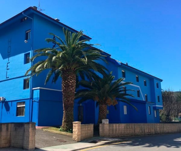 Imagen-Hotel-Azcona-18