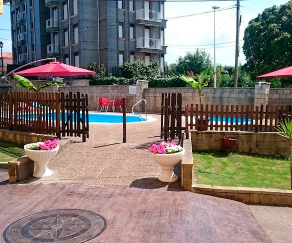 Imagen-Hotel-Azcona-2