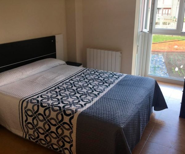 Imagen-Hotel-Azcona-27