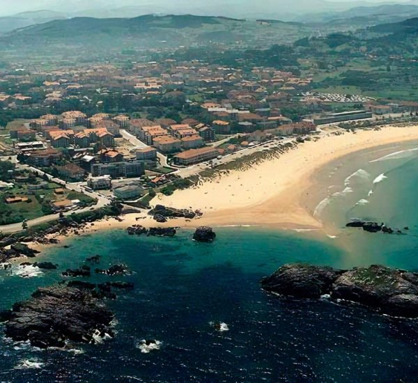 Imagen-Hotel-Azcona-37